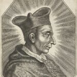 St. Charles Borromeo