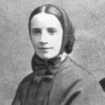 St. Francis Xavier Cabrini