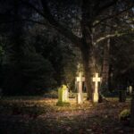 Feast of All Souls