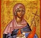 St. Maura