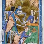 Thomas Becket