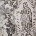 St. Juan Diego