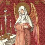 St. Christina