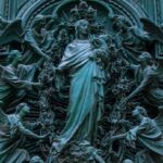 Immaculate Conception