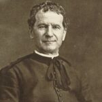 St. John Bosco