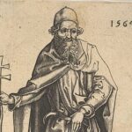 St. Anthony