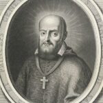 St. Francis de Sales