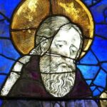 St. Hilary of Poitiers