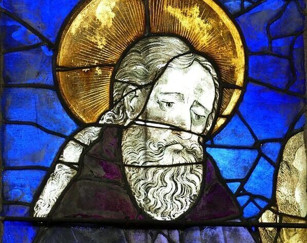 St. Hilary of Poitiers