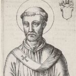 St. Hyginus