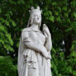 St. Bathildis
