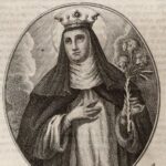 St. Margaret