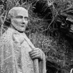 St. Gildas the Wise