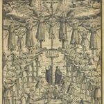 St. Paul Miki and Companions