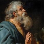 St. Matthias