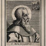 St. Polycarp