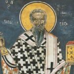 St. Porphyrius