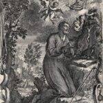 дддд Saint Nicholas of Flue