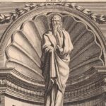 дддд St. Cyril of Jerusalem