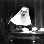 дддд St. Katharine Drexel