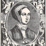 дддд St Margaret Clitherow