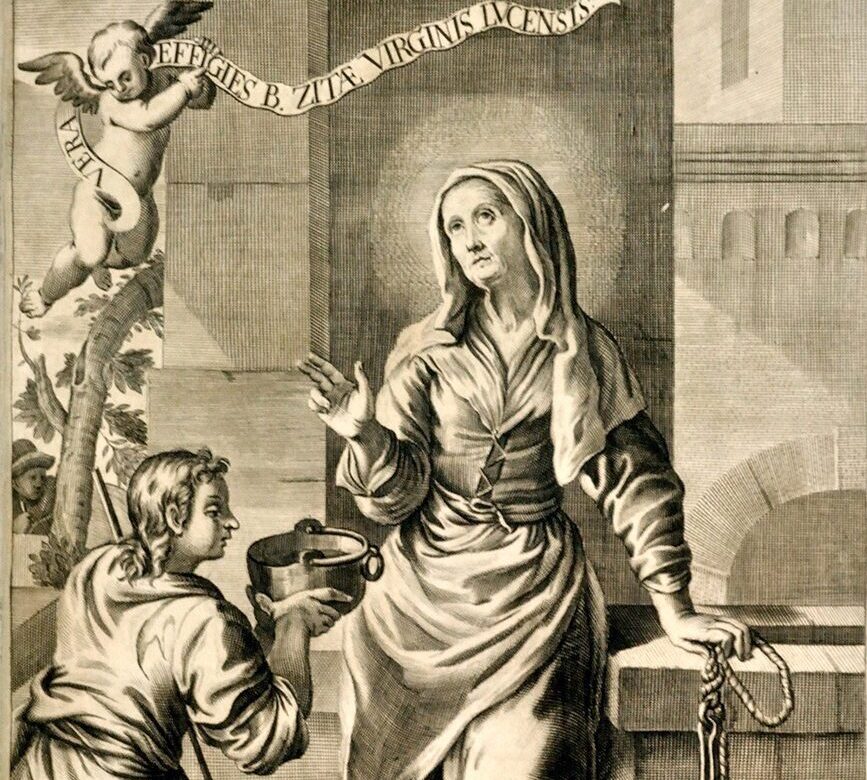 Zita