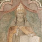 St. Peter Morrone