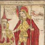 St. Florian