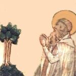 St. Godric of Finchale