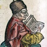 St. Bede the Venerable