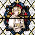 St. John of Beverley