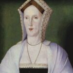 Blessed Margaret Plantagenet Pole