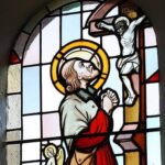 St. Isidore the Farmer