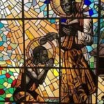 St. Charles Lwanga