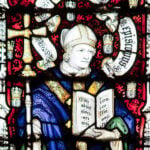 St. William of York (Bishop)