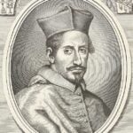 St. Gregory Barbarigo