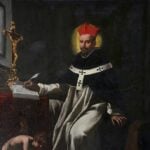 Blessed John Dominici (Bishop)