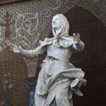 St. Germaine Cousin