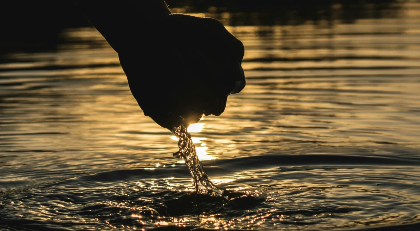Why We Christians Should Never Give Up Catholic Exchange
