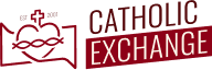 Catholic Exchange