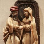 Sts. Joachim and Anne