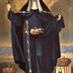 St. Elizabeth of Portugal
