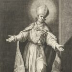 St. Frederick