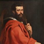 St. James