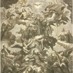The 19 Martyrs of Gorkum