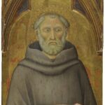 St. John Gualbert