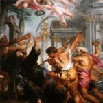 St. Thomas the Apostle