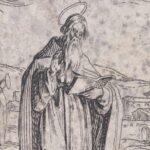 St. Peter Chrysologus