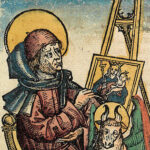 St. Luke