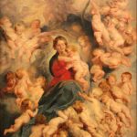Holy Innocents